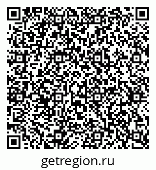 79637345836