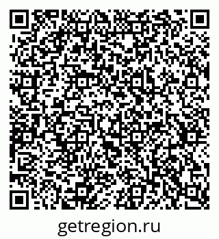 79637345837