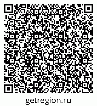 79637345838