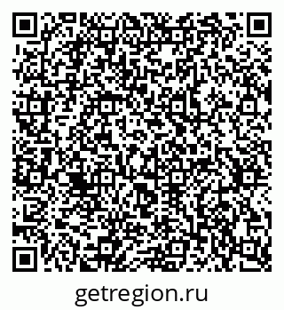 79637345839
