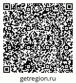 79637345841