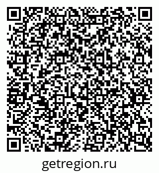 79637345842