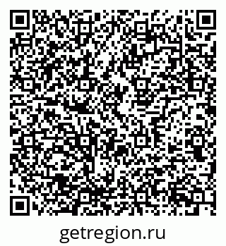 79637345843