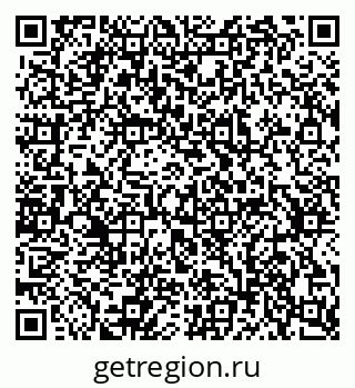 79637345844