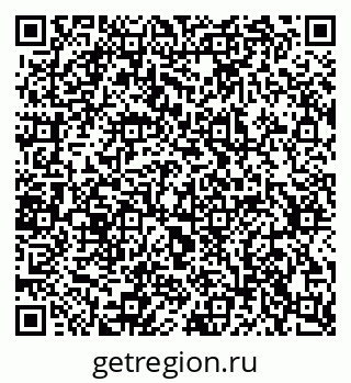 79637345845