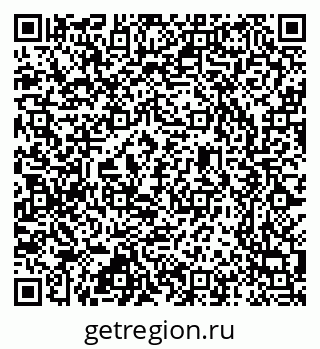 79637345846