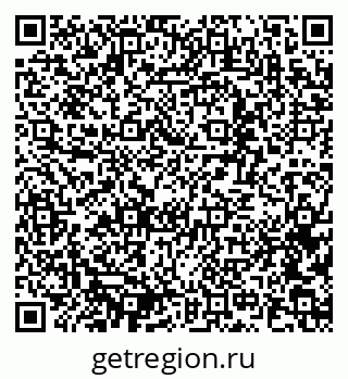 79637345847