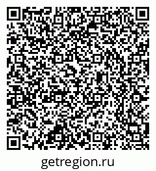 79637345848
