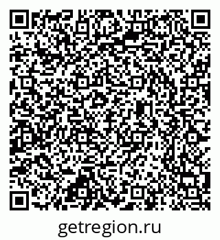 79637345850