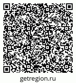 79637345851