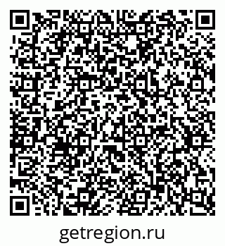 79637345852