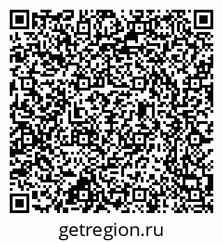 79637345854