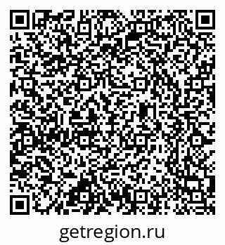 79637345856