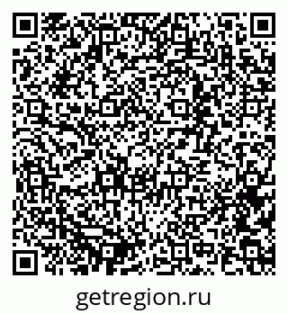 79637345857