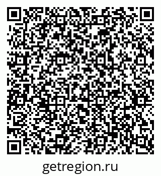 79637345858