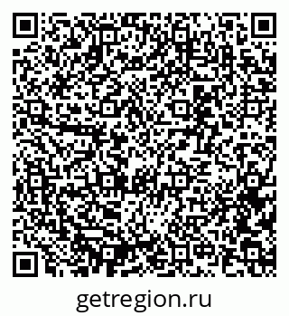 79637345860