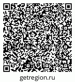79637345861