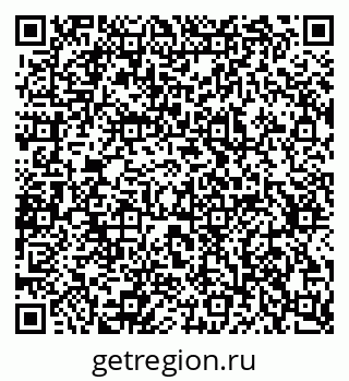 79637345863