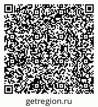 79637345864