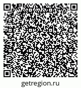 79637345867