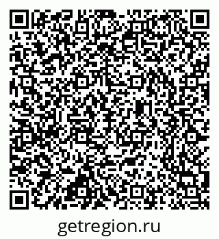 79637345868
