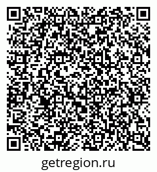 79637345870