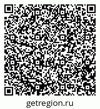 79637345875