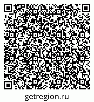 79637345876
