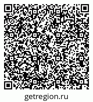 79637345877