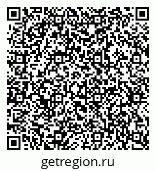 79637345878