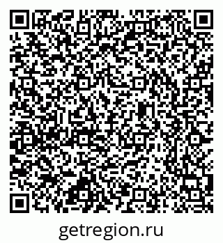 79637345879