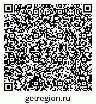 79637345881