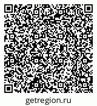 79637345882