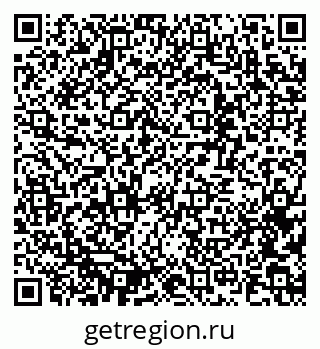 79637345883