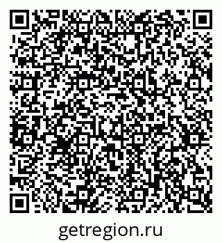 79637345884