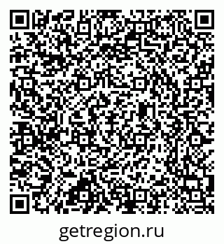79637345885