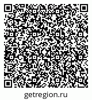 79637345886