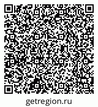 79637345887