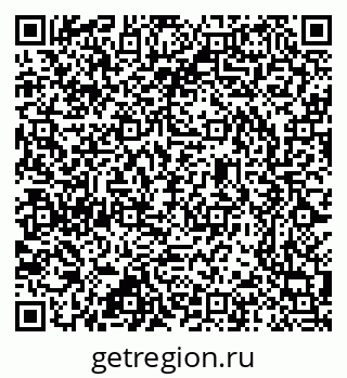 79637345888