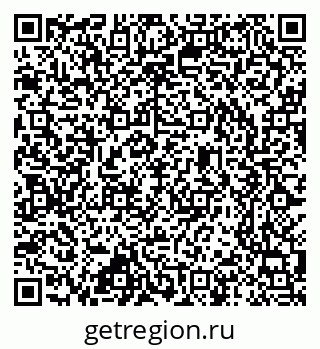 79637345889