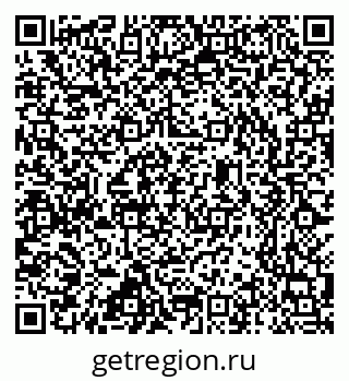 79637345891