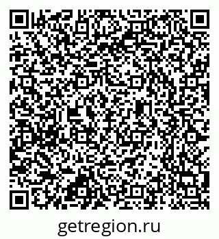 79637345892