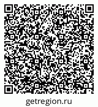 79637345893