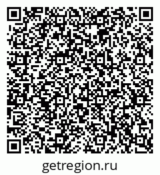 79637345895