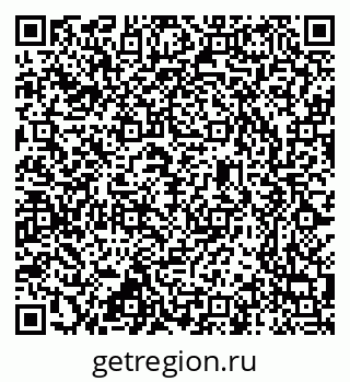 79637345896