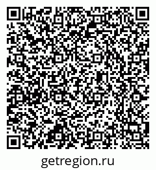 79637345897