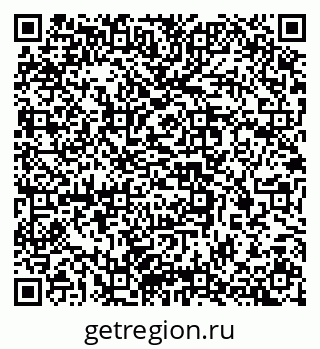 79637345898