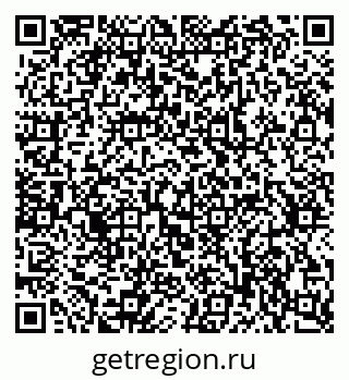 79637345899
