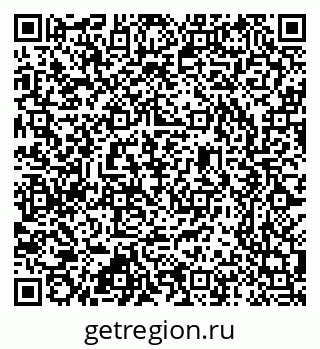 79637345900