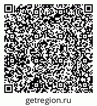 79637345901